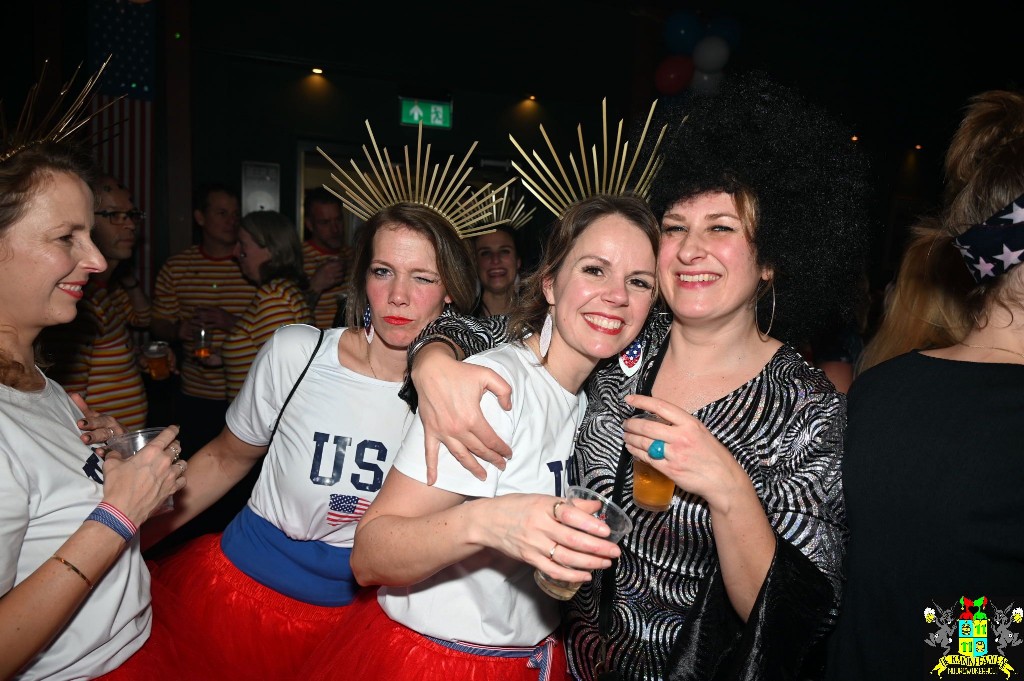 ../Images/Feest van Toen 2024 368.jpg